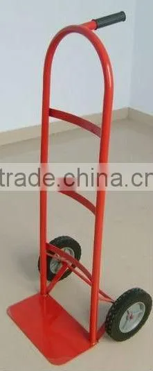 Metal Cheap Hand Trolley HT1800