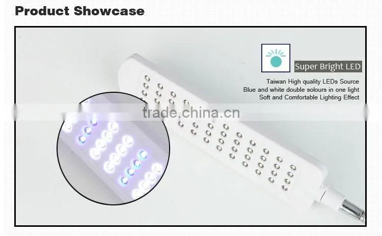 New energy saving LED Aquarium Lights