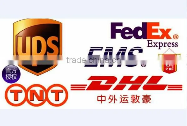 New Products ON China Market Hillstone Firewall Hardware SG-6000-X7180