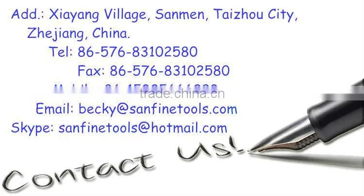 FFP1 FFP2 FFP3 Grade Moulded Cup CE Diposable Dust Masks