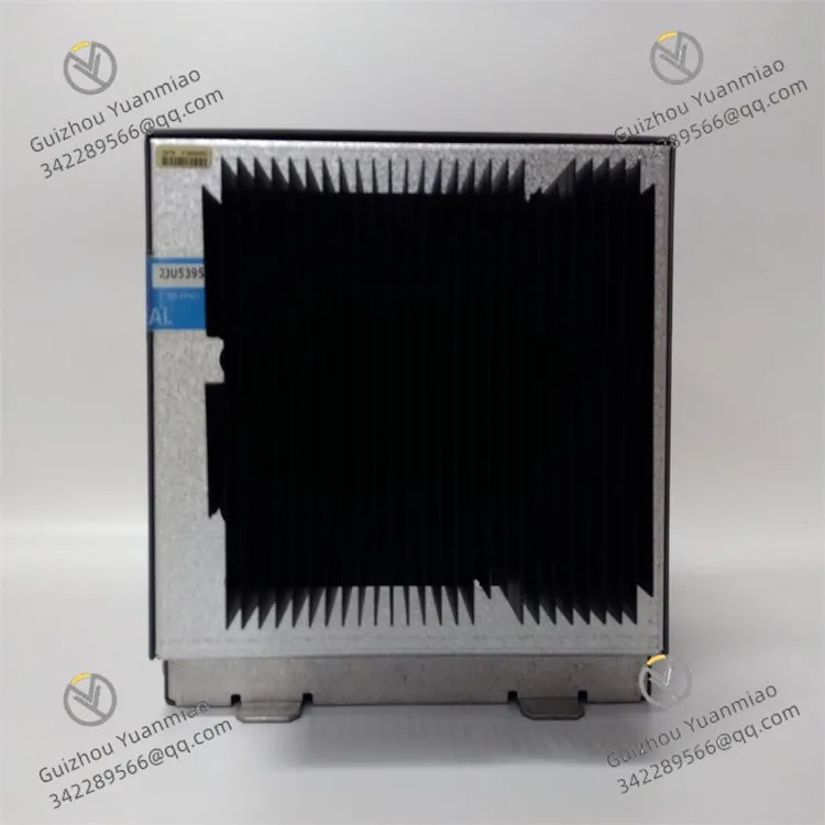 1TGE120021R0010 (1)