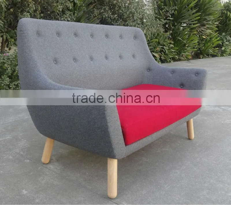 china arab sofa furniture