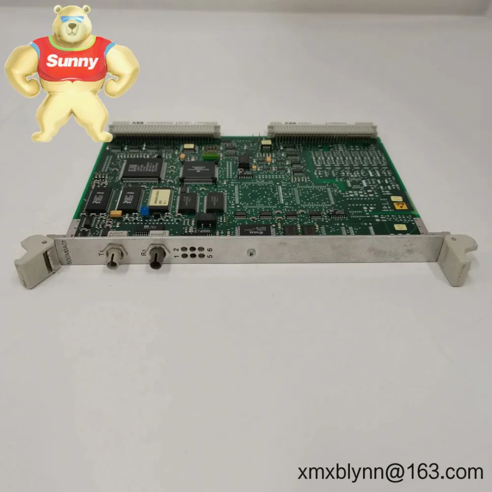 ABB_500MBA01_1MRB150003R0002_1MRB200053-L_3