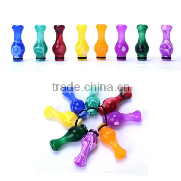 Awsome wholesale ego t electronic cigarette accessory