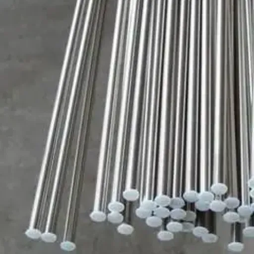 Key Applications of Pure Iron Bars.png