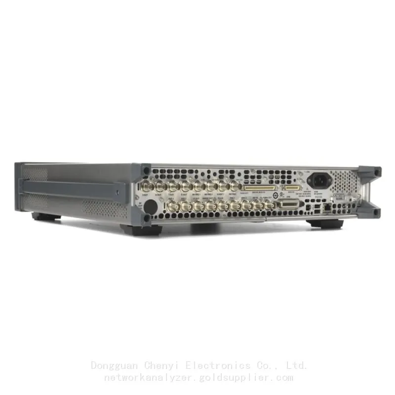 N5182B (6)