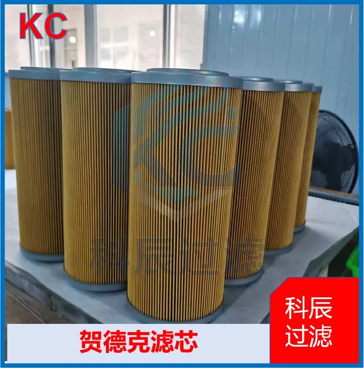 a3fb222578ccaa1be4299b7f4ad175fd.png