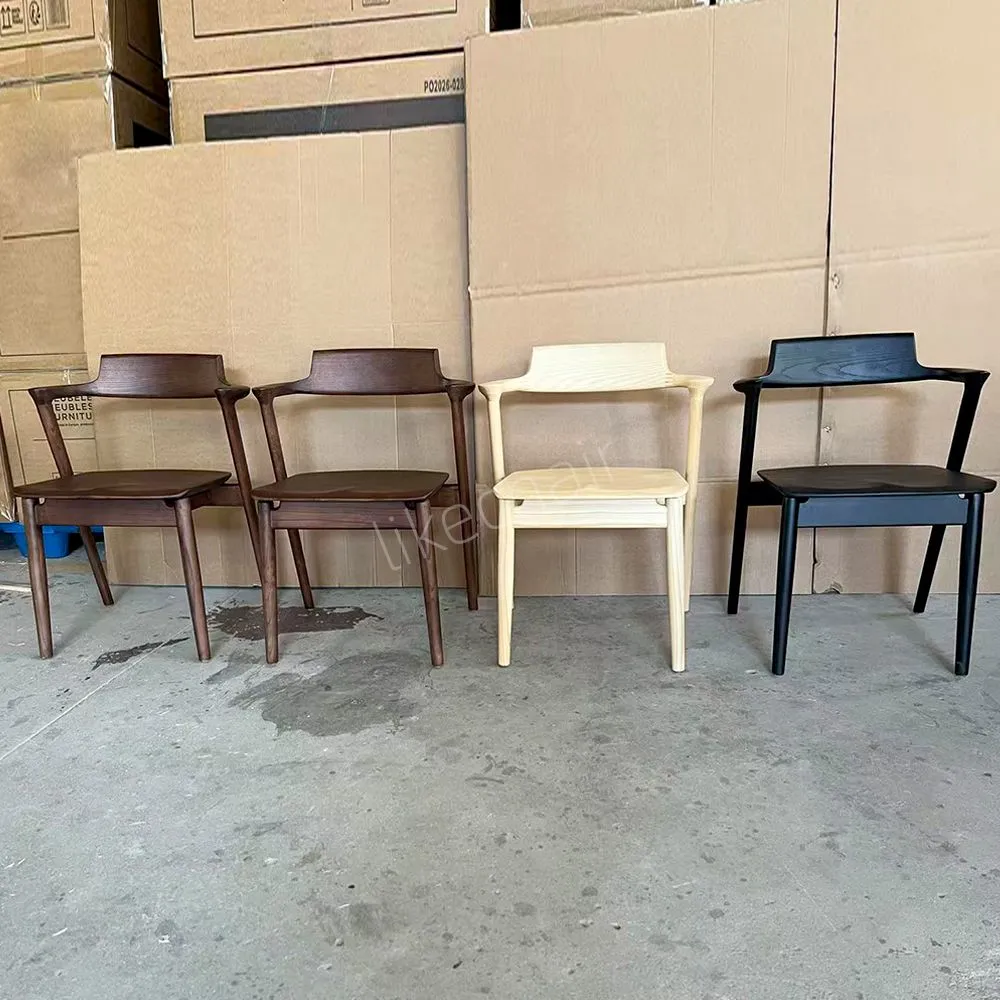 wood-chair1-mmexport1775531195422.jpg