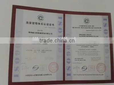 Vibrator screen / shaking sreen / vibrator sieve / vibrator screening