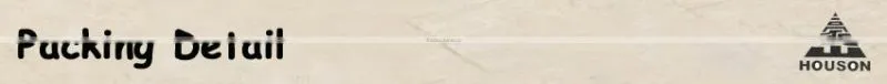 23x48mm Cheap Exterior Wall Tile With Mix Color