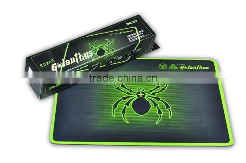 Sublimation heat transfer custom printing mouse pad,OEM custom mouse pad