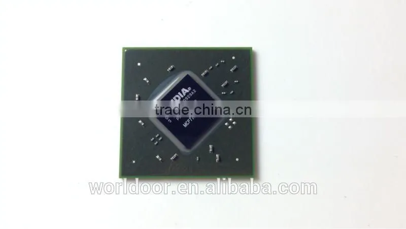 High quality Power IC MCP77MV-A2 Sell like hot cakes Original