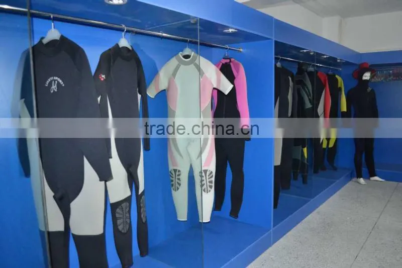 diving wetsuit wetsuit surf wetsuits