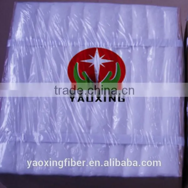 Refractory Ceramic Fiber Module The Kiln lining insulation Ceramic Fiber Module High Aluminum Ceramic Fiber Module