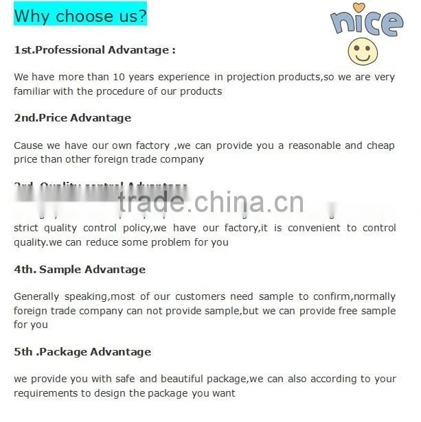 Newest Style led projector keychain torch led projector keyring led logo customed torch keyring