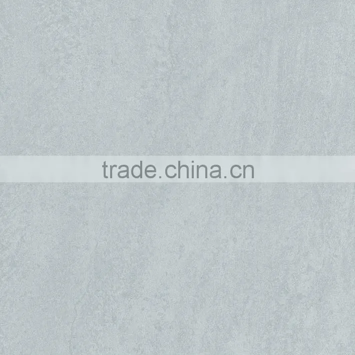 60cmx60cm Liquid floor tiles