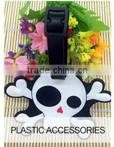 GIft Promotion logo customized botter opener with floating water