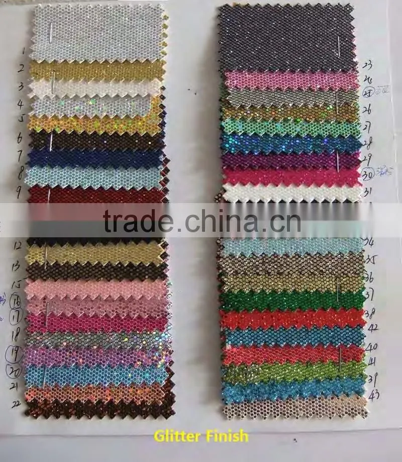 Produce & Wholesale Cartoon Print PU Leather Face Material Genuine Leather Back Material Watchbands