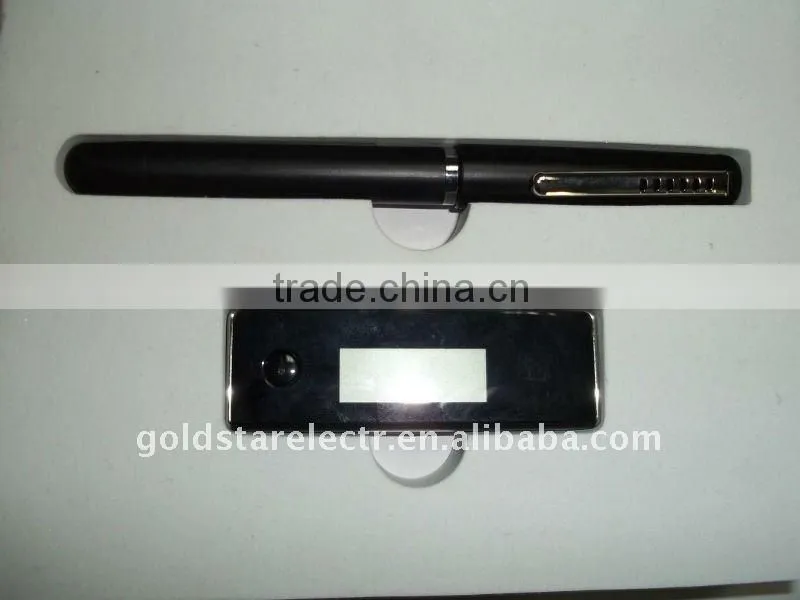 NEWEST!!! DIGITAL MOBILE NOTE TAKER PEN /DIGITAL PEN/DIGITAL SCANNER PEN FOR IPHONE IPAD GNX301I