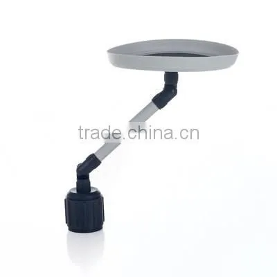 Hot Car Tray And Storage Bin