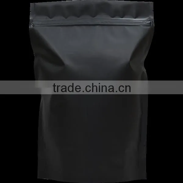 Organic Moringa leaf powder Bulk Producers