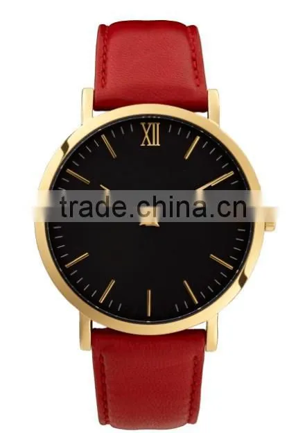 Vogue men quartz watches 2013