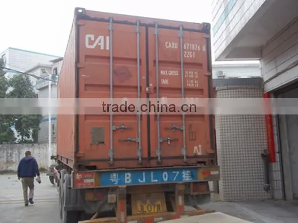 frp batten sail batten fiberglass batten