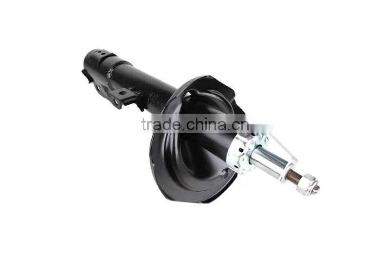 High quality car shock absorber