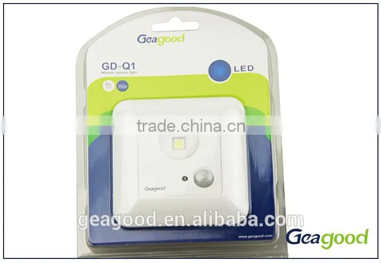 security motion sensor hanging lighting forgarden