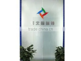 Hebei Friend Co., Ltd. company overview - view 1