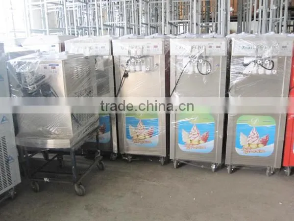 soft ice machine ice ball machine ice making machine
