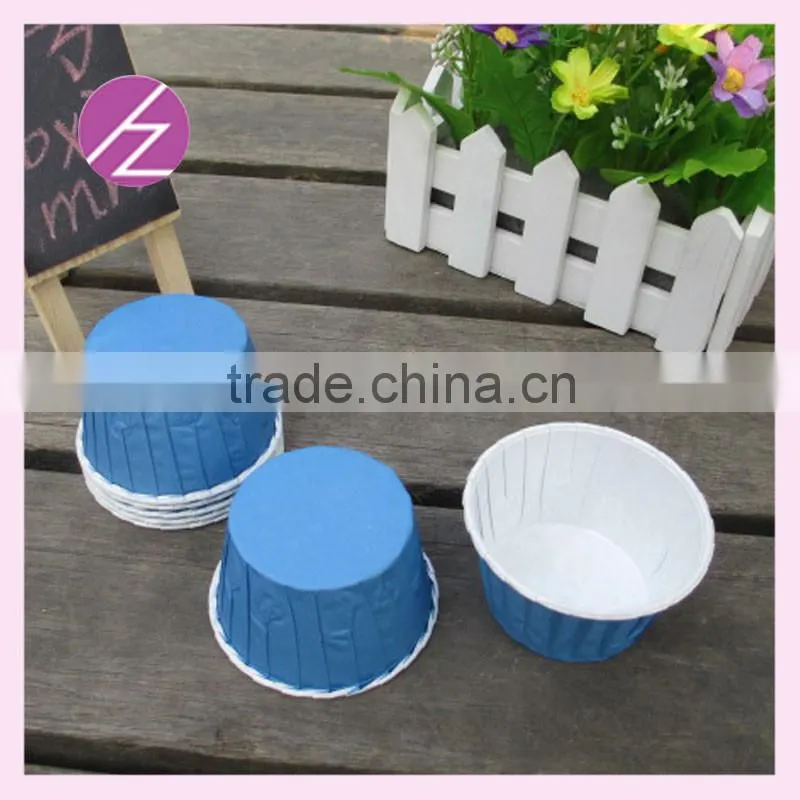 fliexible Silicone cupcake mold Baking Cup Set of 12 Reusable Cupcake Liners Wonderful Paper Cupcake Liners Baking Cups cake top
