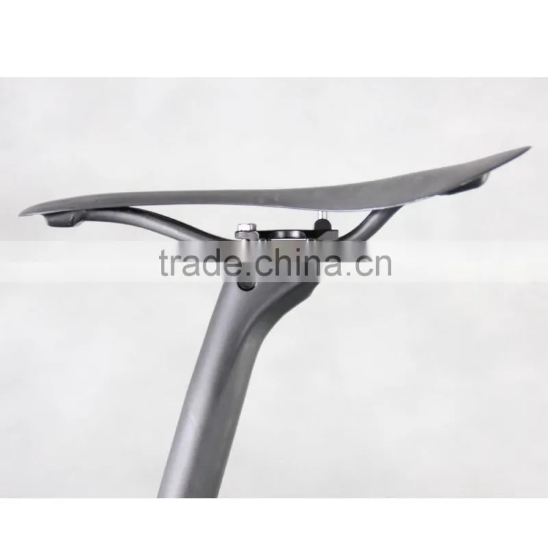 2016 ICAN carbon bicycle 29er mountain bike carbon frame carbon wheels super mtb bike X6