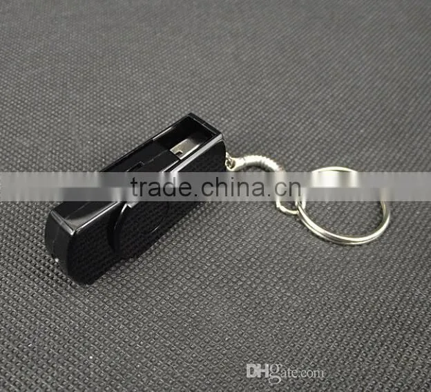 5 in 1 functions U disk camera mini USB camera
