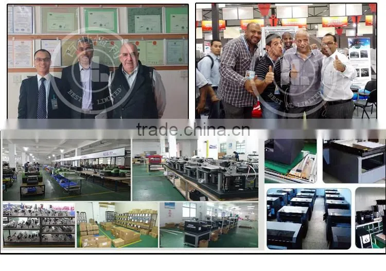 usb credit card printer,Usb Printing machine