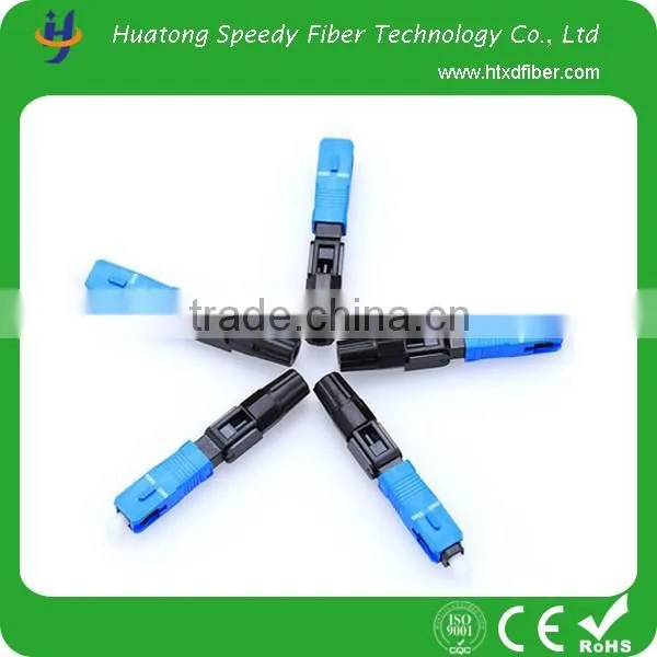 Optical Access ftth terminal box