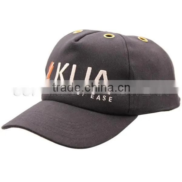 high quality factory supply industrial bump cap
