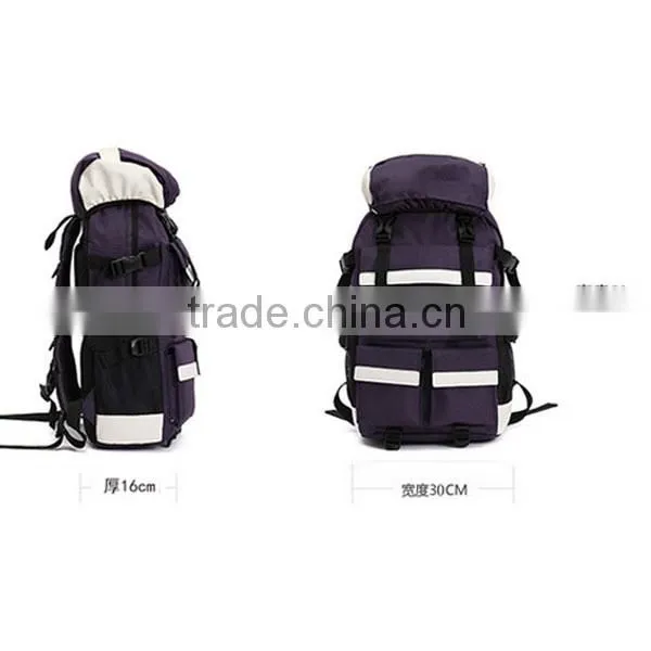 Newest wholesale gym bag cheap