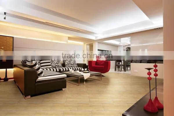 building material glazed ceramic tile manufacturer