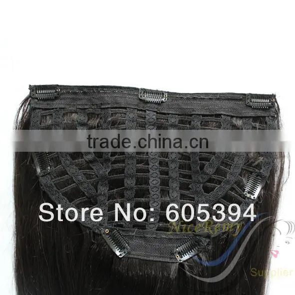 virgin peruvian hair bulk