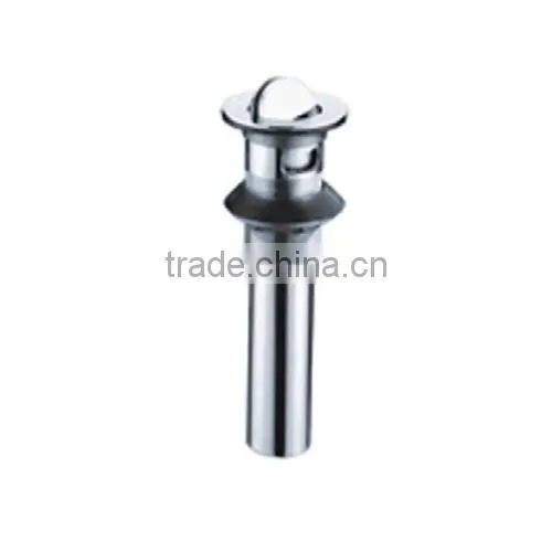 Bottle Trap for Sink Elbow