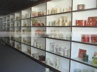 Minhou Unimax Co., Ltd. company overview - view 3