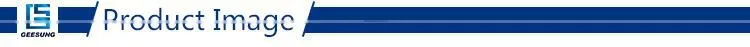7 inch USB touchscreen monitor with VGA & IPS panel