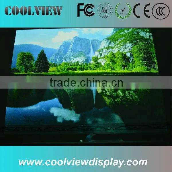 CE 3500 lumens XGA best rear projection projectors