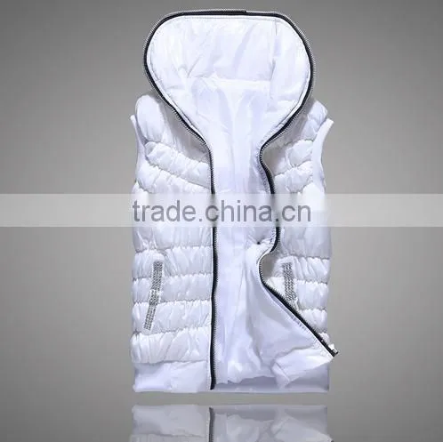 Suit Vest Waistcoat Models For Women