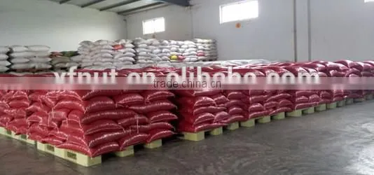 best selling products wholesale roasted peanuts roast peanut in shell price
