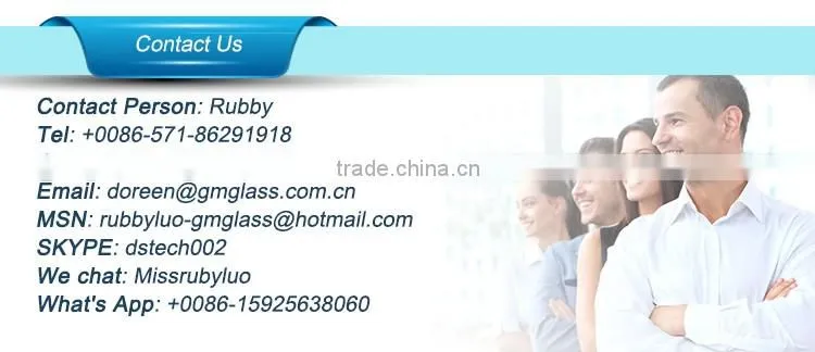 Aluminum facade profile,aluminum curtain wall