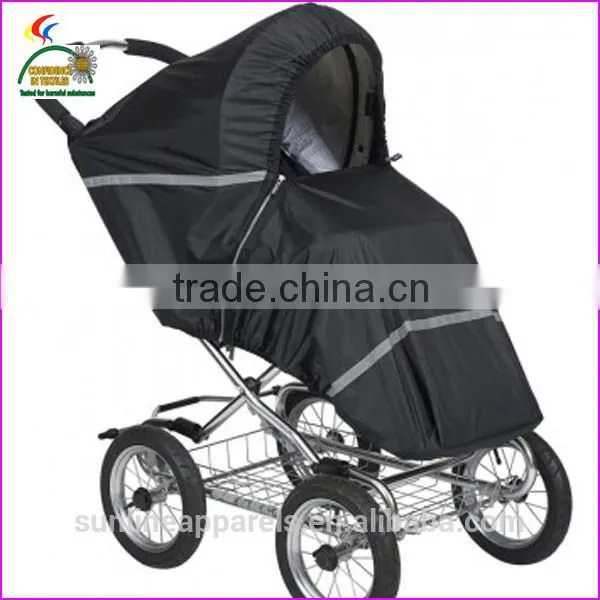infants punchair cushion