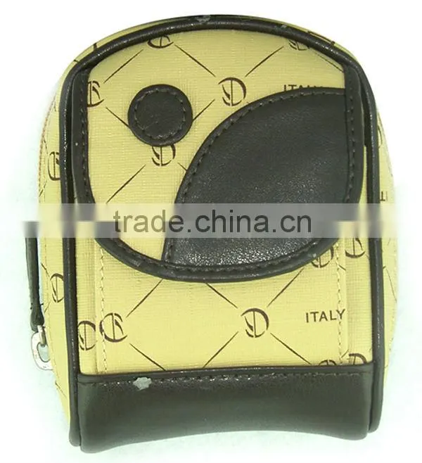 custom made digital canvas camera bag