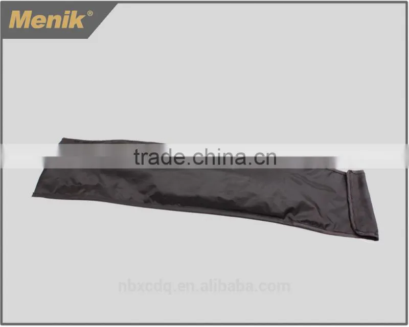 SS-16 Umbrella flash soft box flash soft box ,photographic equipment